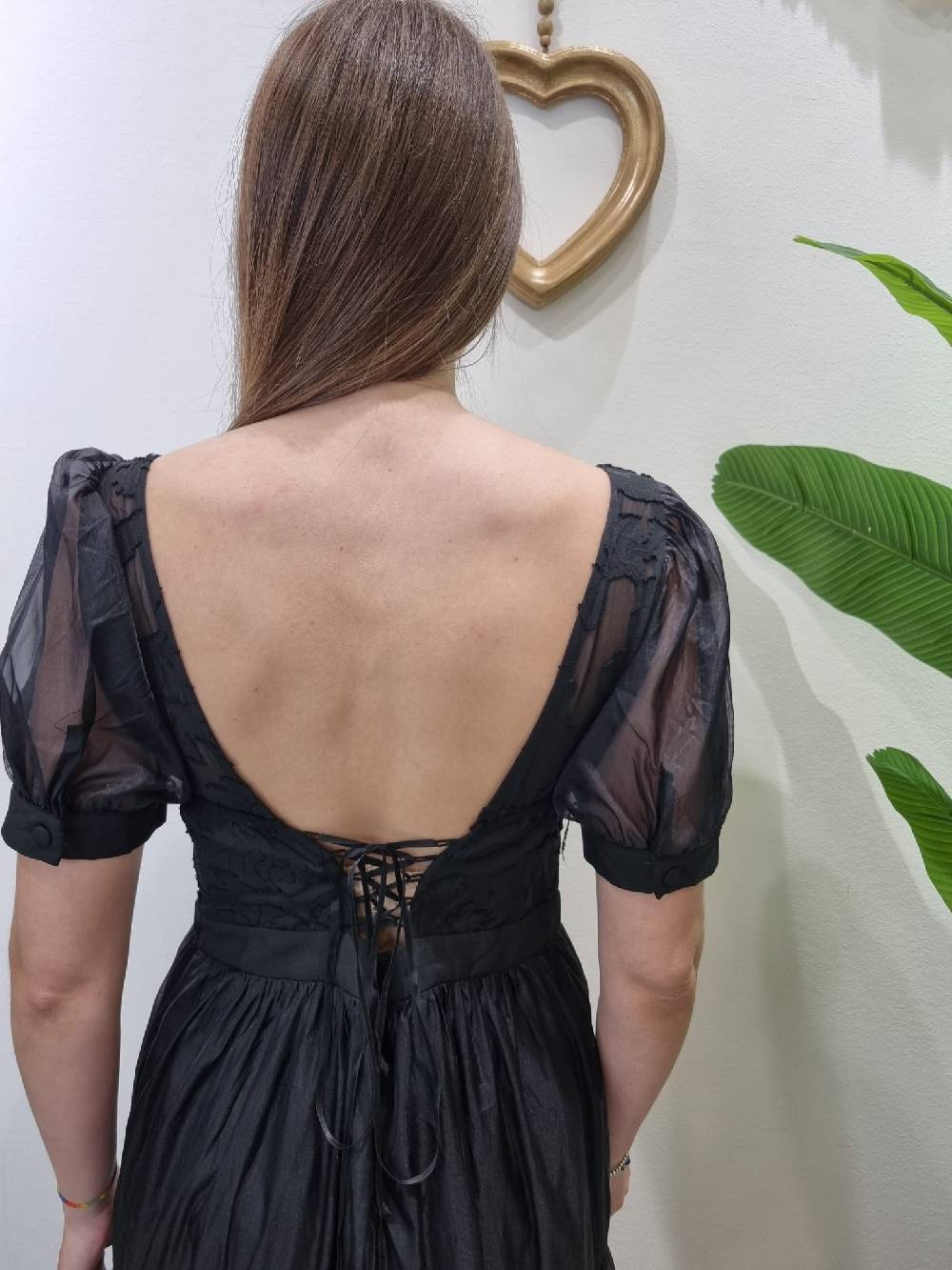 Le Chicche Abito 531 Sconto