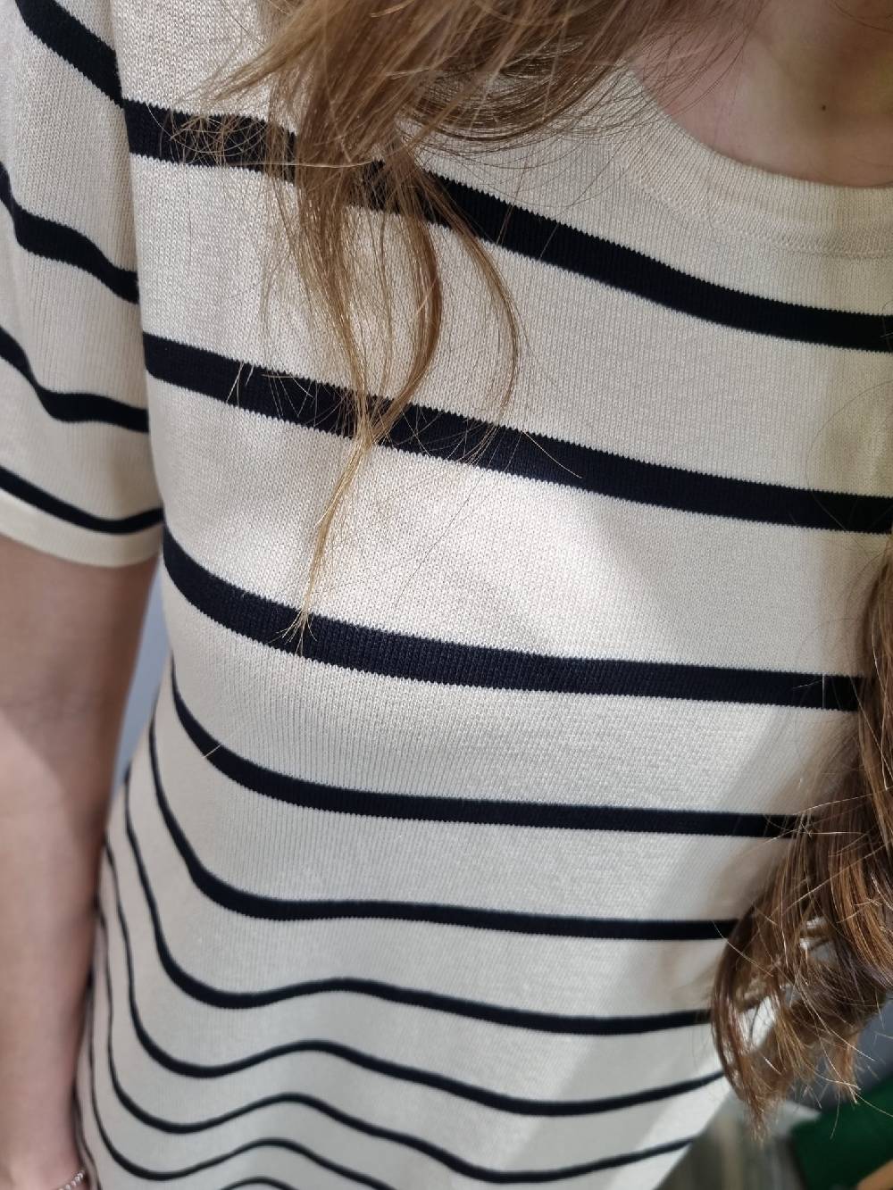 Le Chicche Abito 827 Saldi