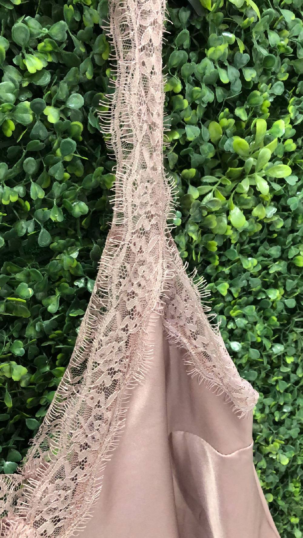 Le Chicche Top Spalla Larga Curvy Saldi Di Fabbrica