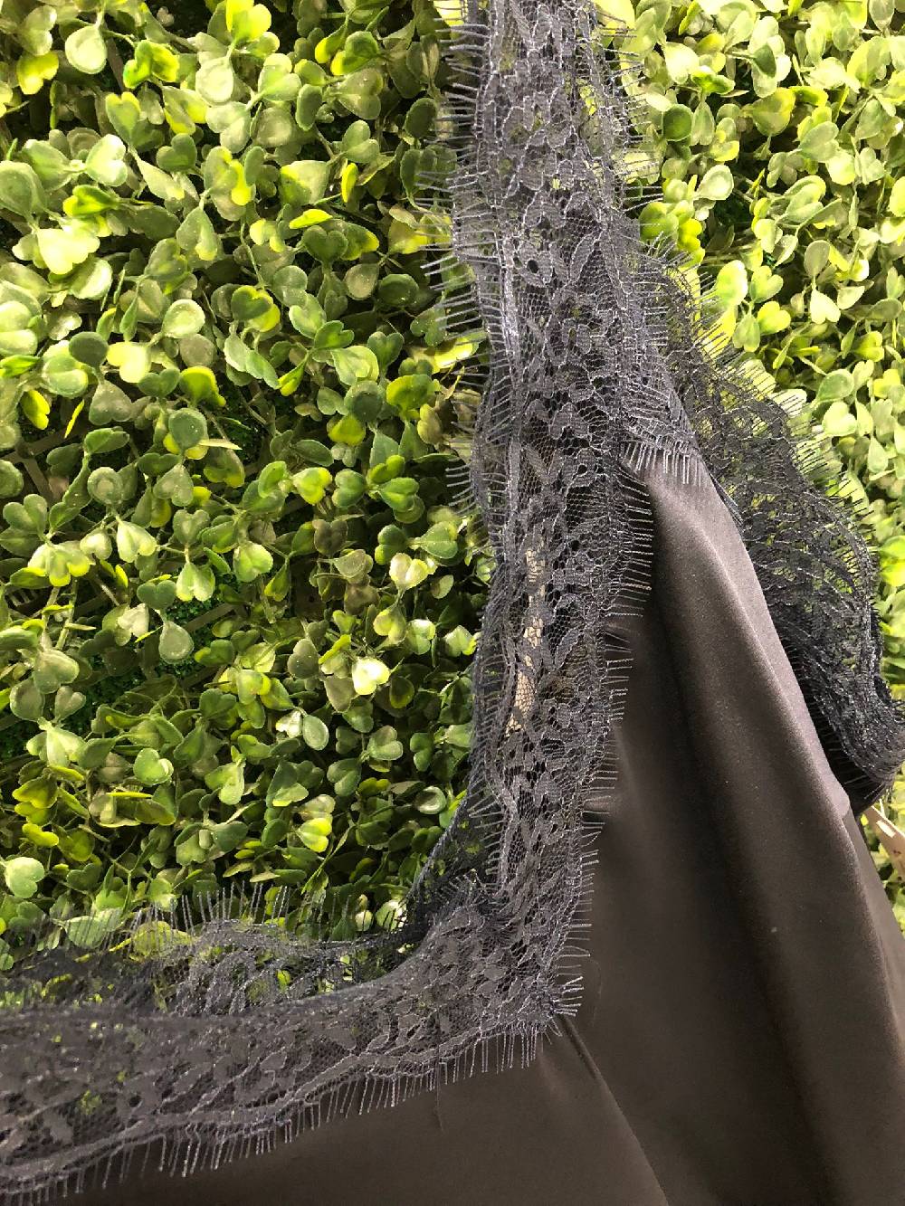 Le Chicche Top Spalla Larga Curvy Saldi Di Fabbrica