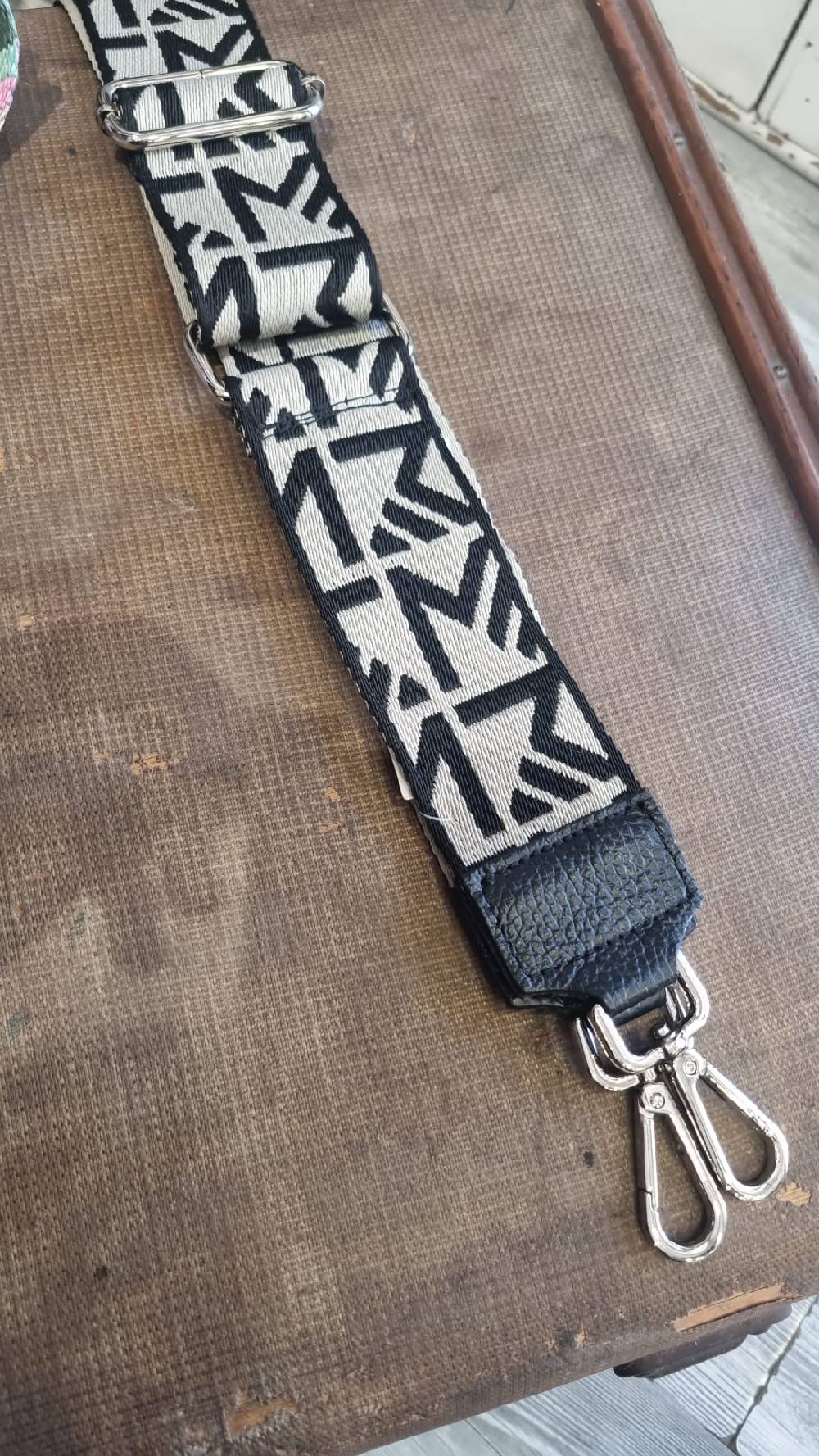 Le Chicche Tracolla Borsa Pelle Negozio
