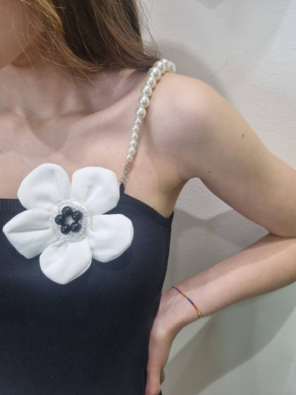 Le Chicche Top fiore Economico