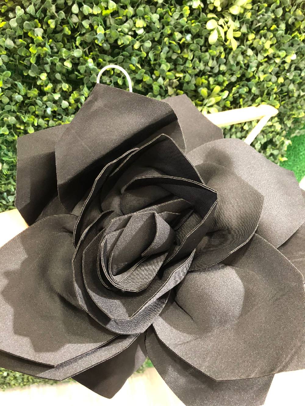 Le Chicche Top Fiore 362 Online