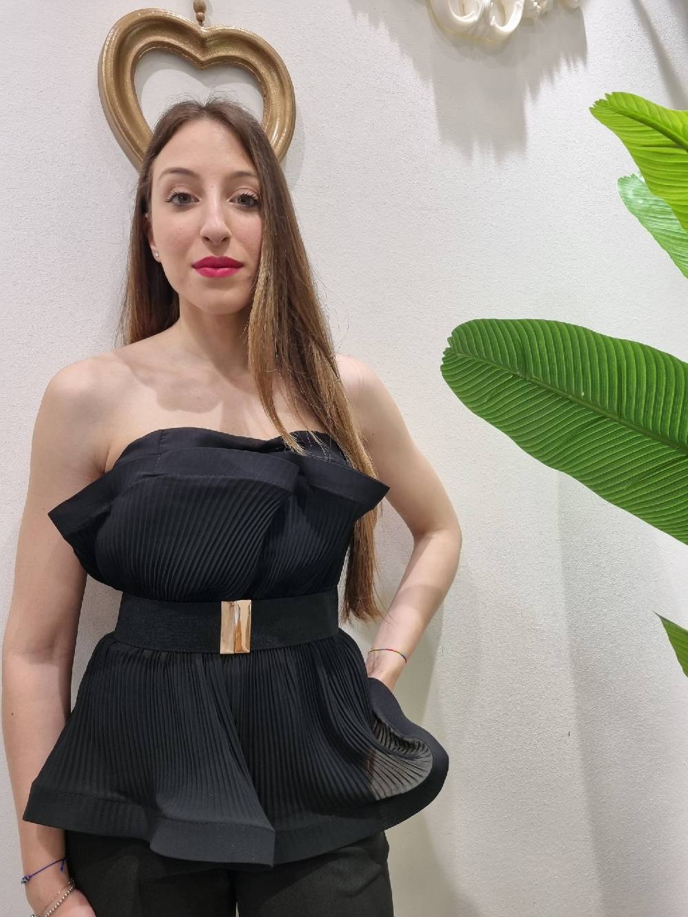Le Chicche Top 155 Vendita Economica