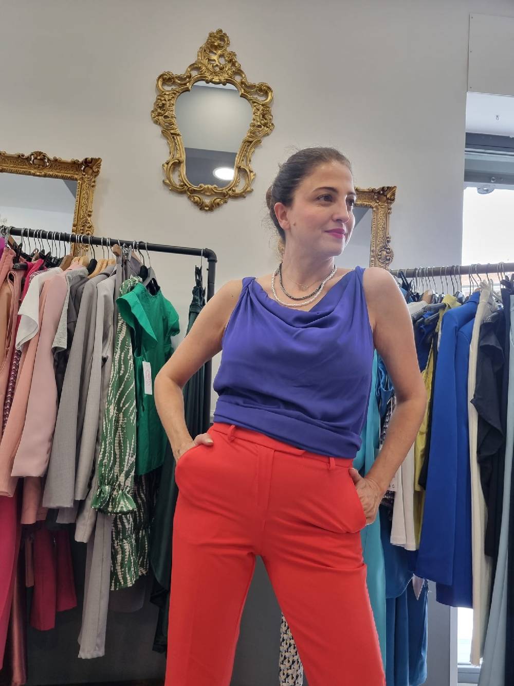 Le Chicche Top 200 Saldi Di Fabbrica