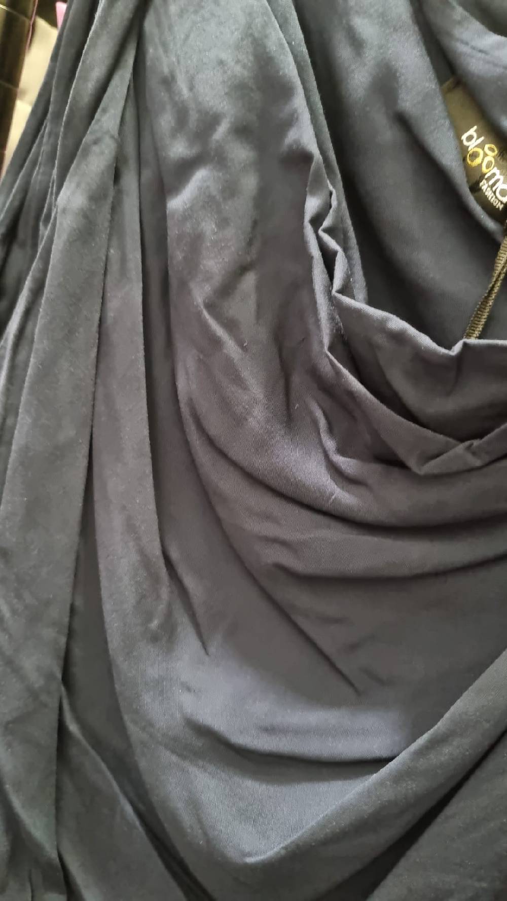 Le Chicche Top 200 Saldi Di Fabbrica