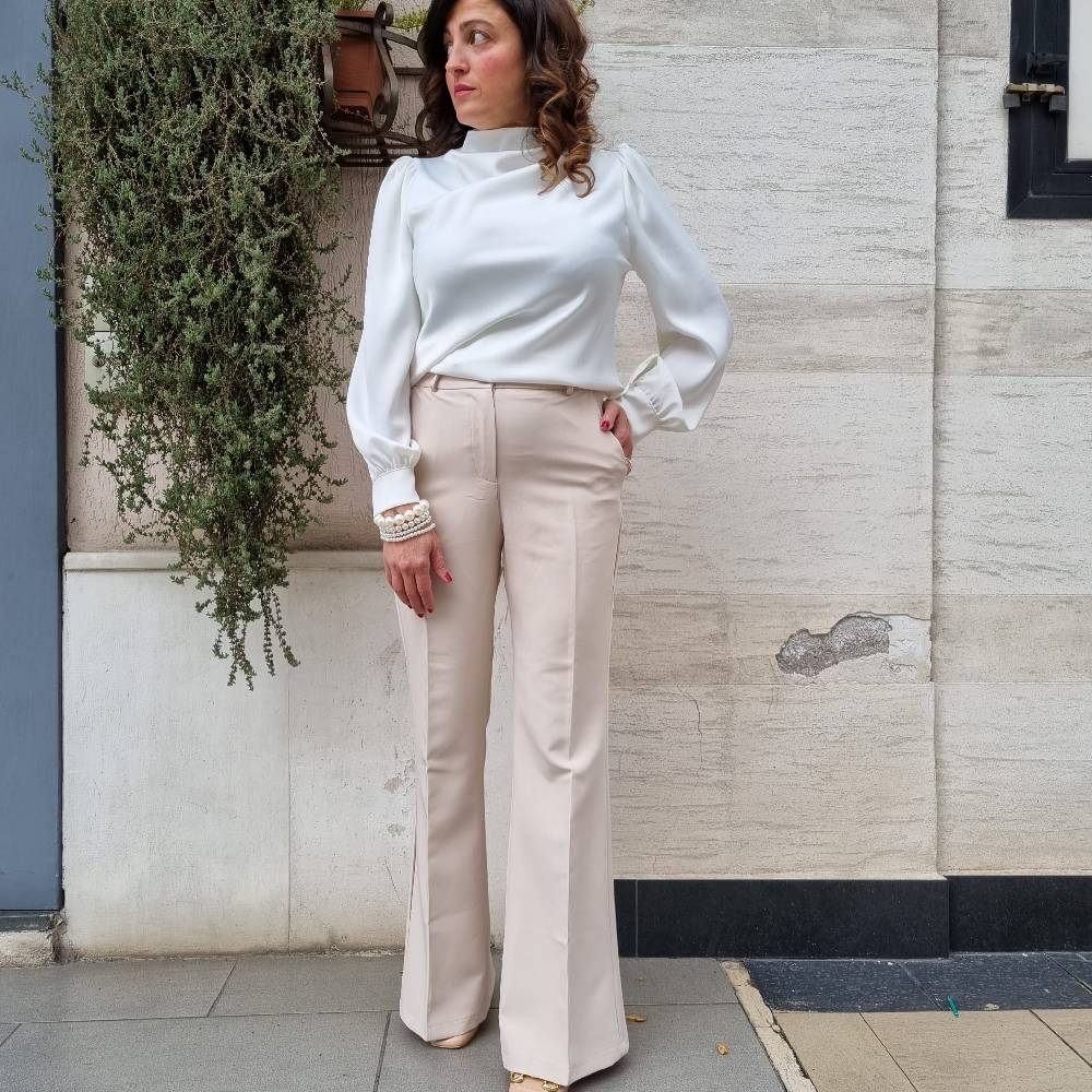 Le Chicche Tailleur Momo Promozione Limitata