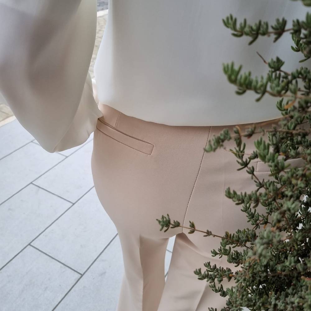 Le Chicche Tailleur Momo Promozione Limitata