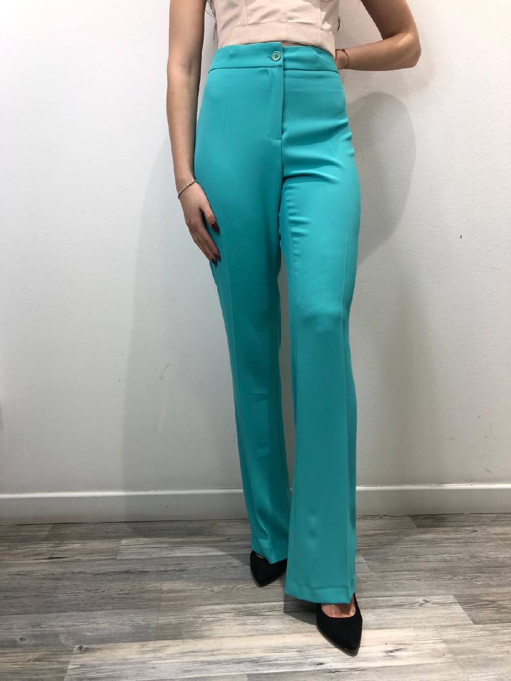 Le Chicche Tailleur Paillettes Shopping Online