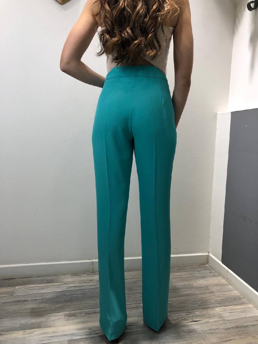 Le Chicche Tailleur Paillettes Shopping Online