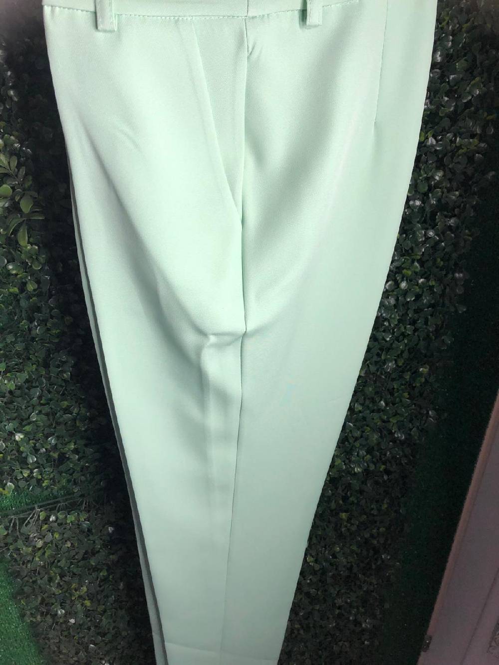 Le Chicche Tailleur Pantalone Basic Affare Del Giorno