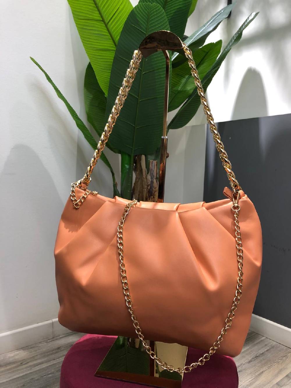 Le Chicche Borsa Alex Negozi Online