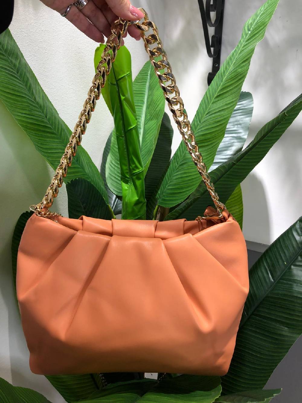 Le Chicche Borsa Alex Negozi Online