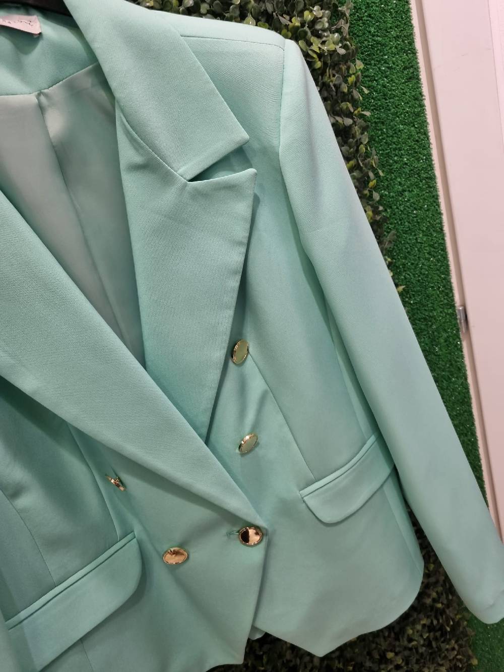 Le Chicche Tailleur 414 In Saldo