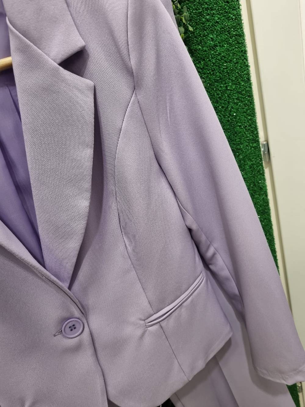 Le Chicche Tailleur 479 Nuova