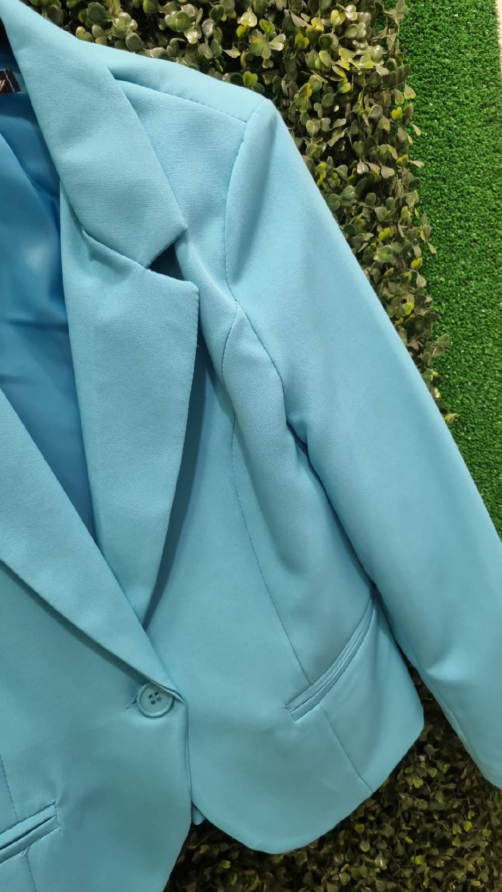 Le Chicche Tailleur 546 Moda