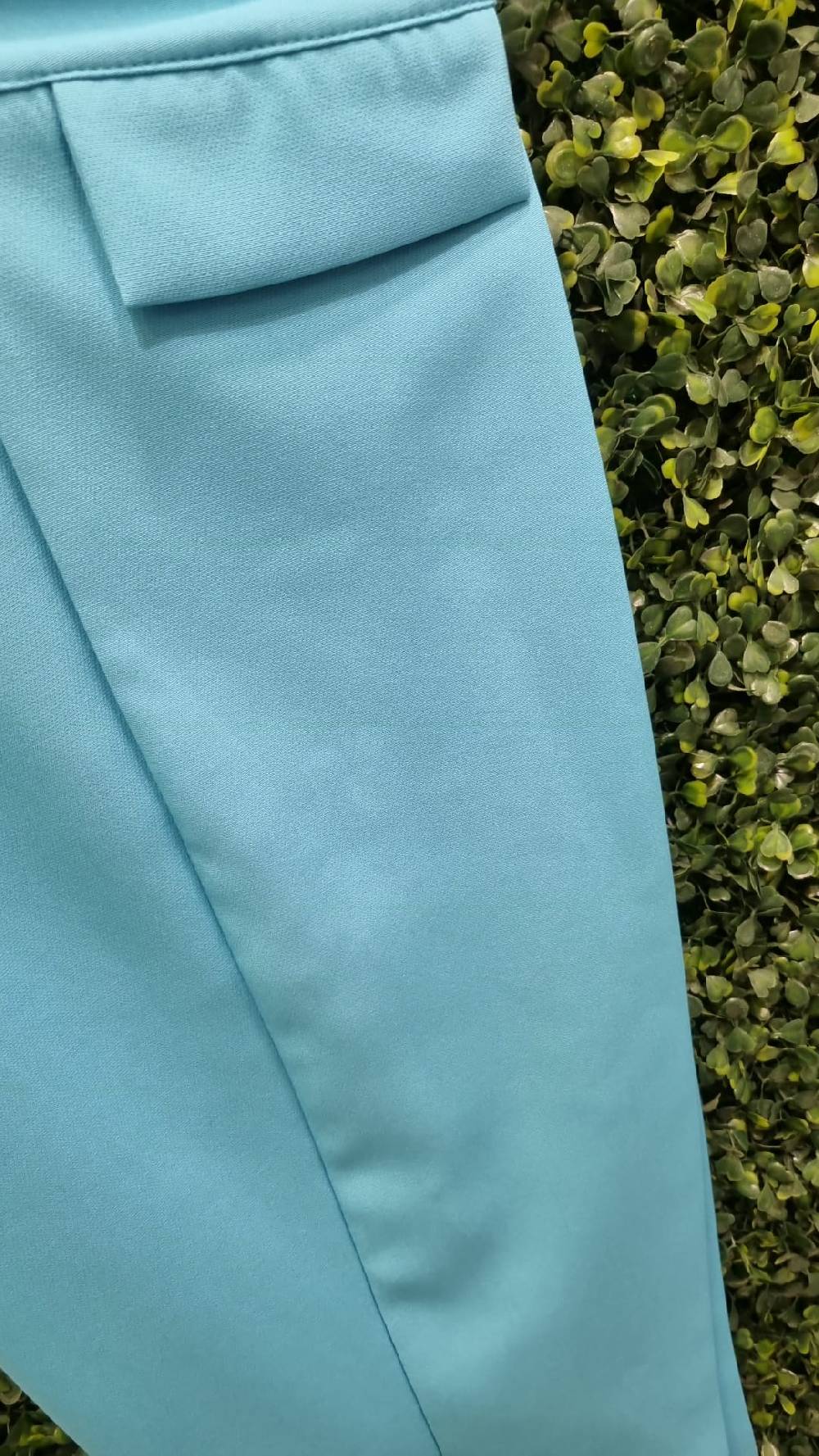 Le Chicche Tailleur 546 Moda