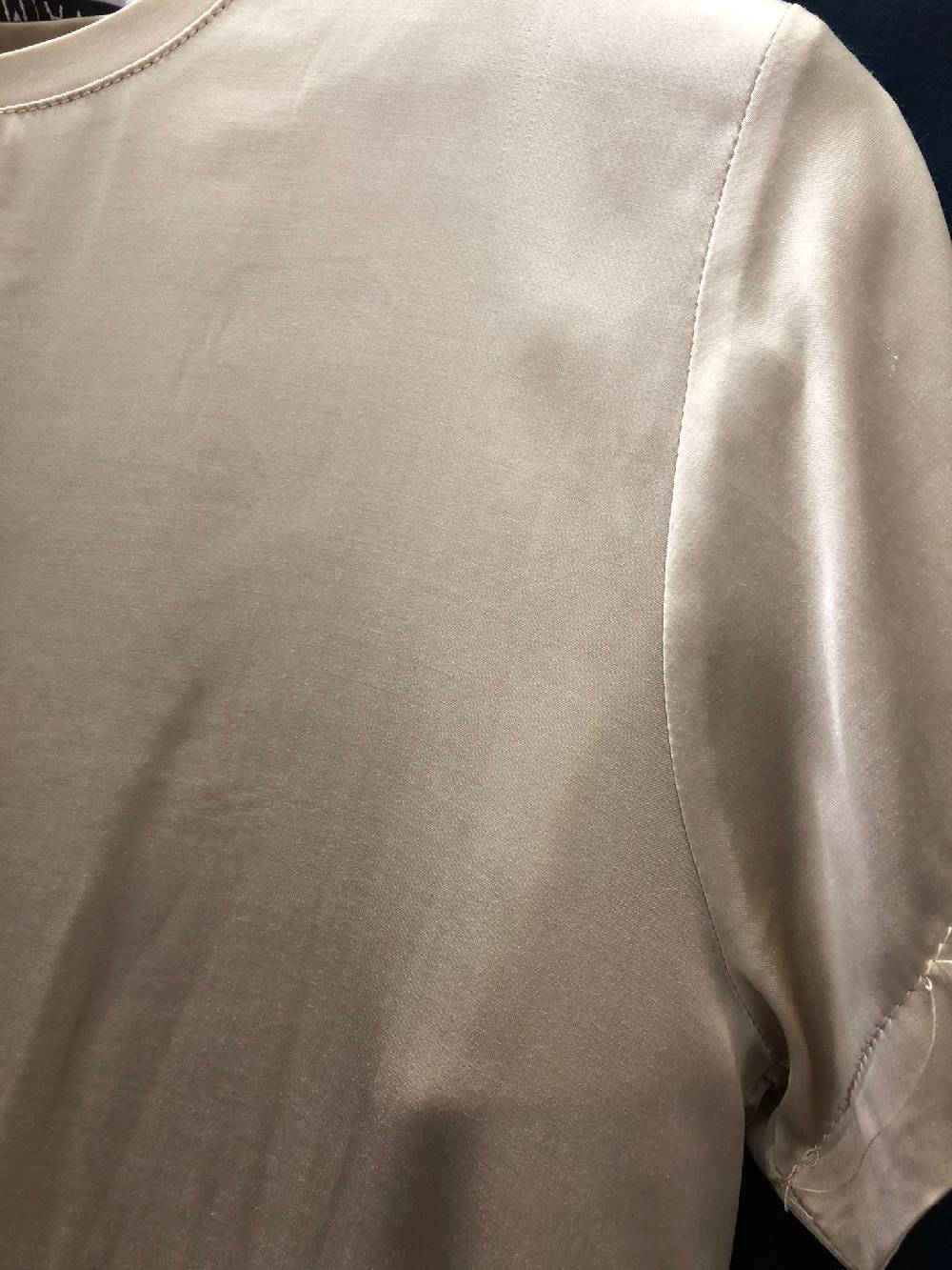 Le Chicche Blusa Spilla Consegna Veloce