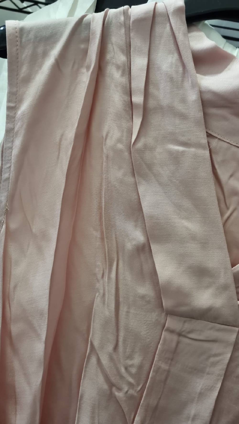 Le Chicche Blusa Viscosa 210 Promozione Limitata