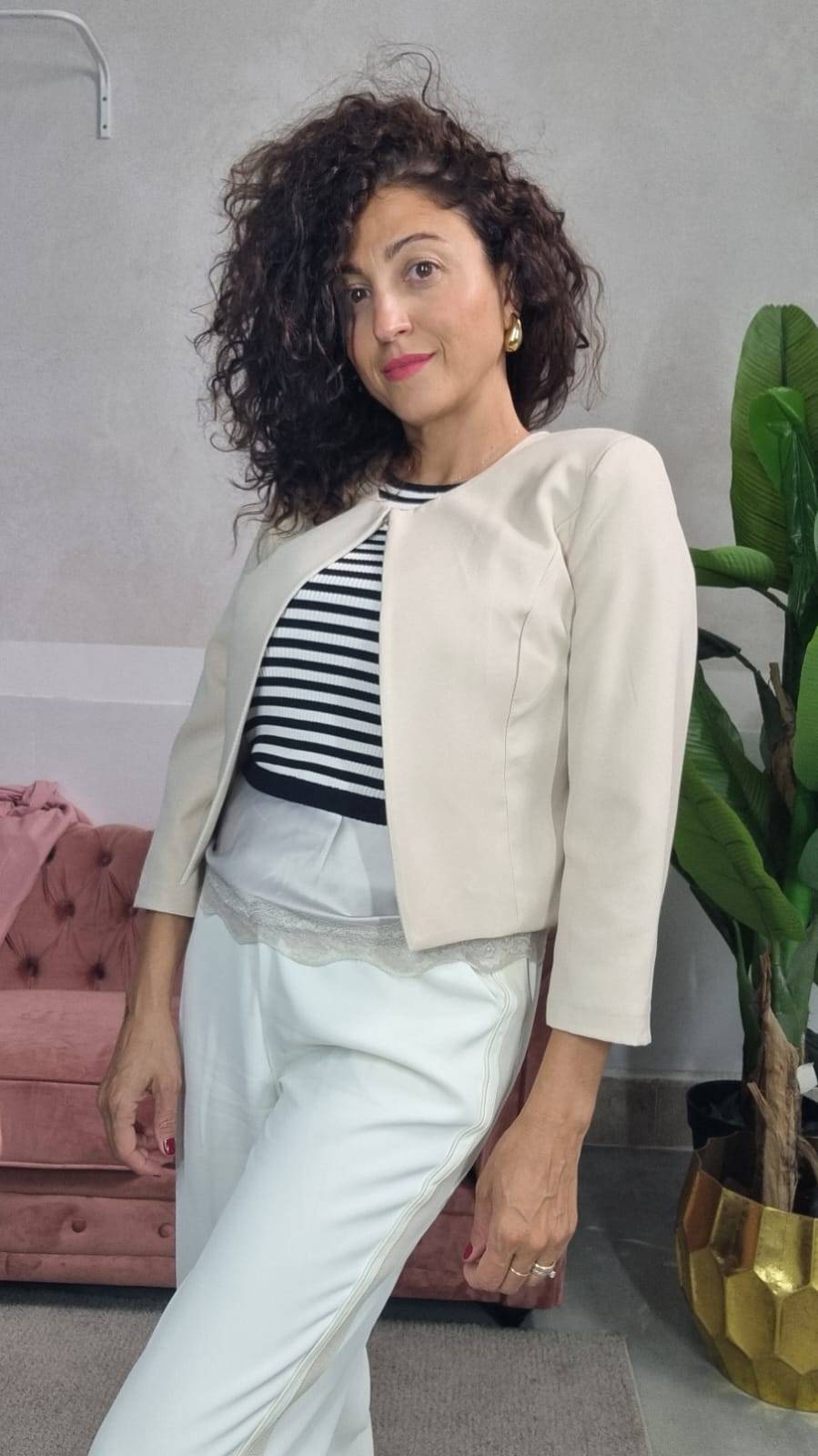 Le Chicche Bolerino Shopping Online