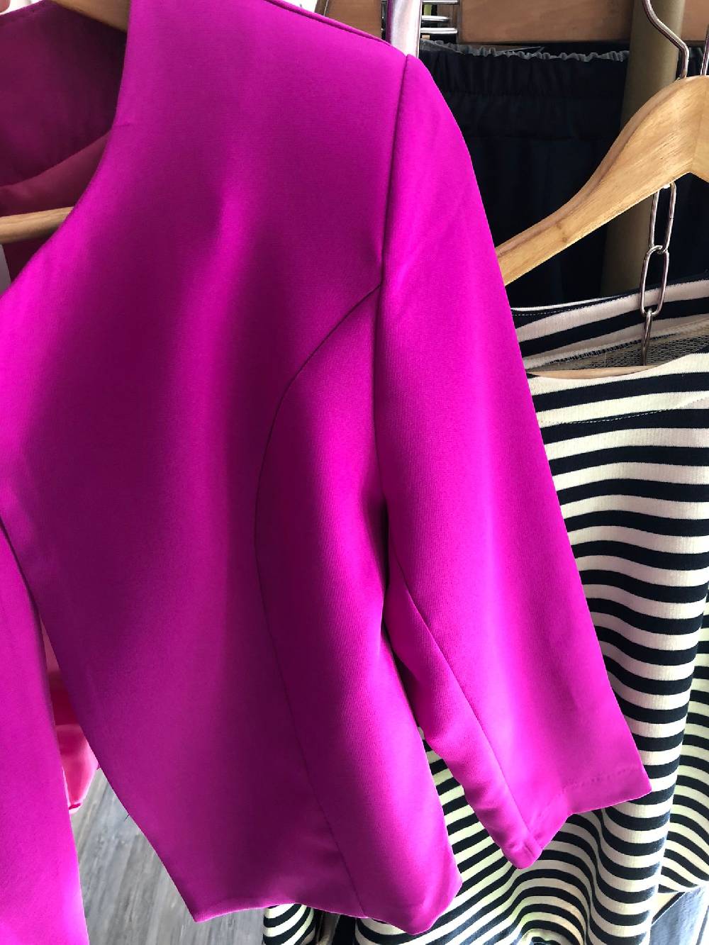 Le Chicche Bolerino Shopping Online