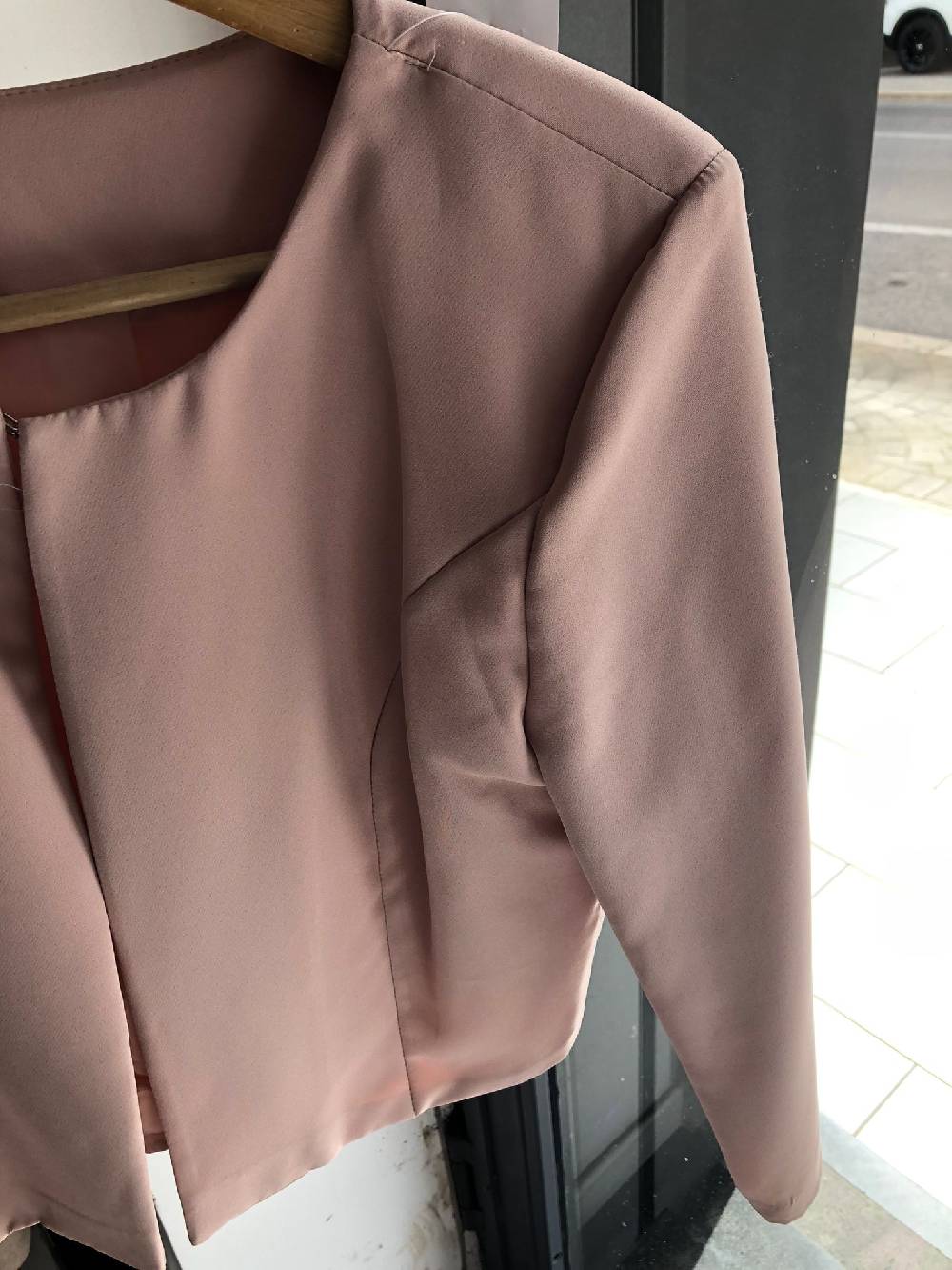 Le Chicche Bolerino Shopping Online