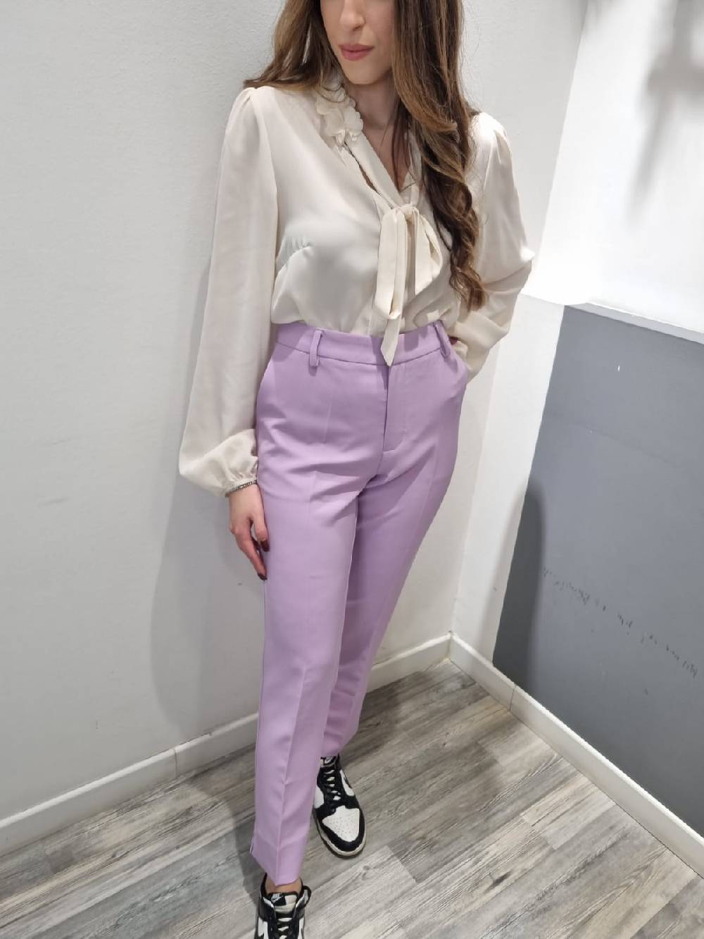 Le Chicche Tailleur 1721 Saldi