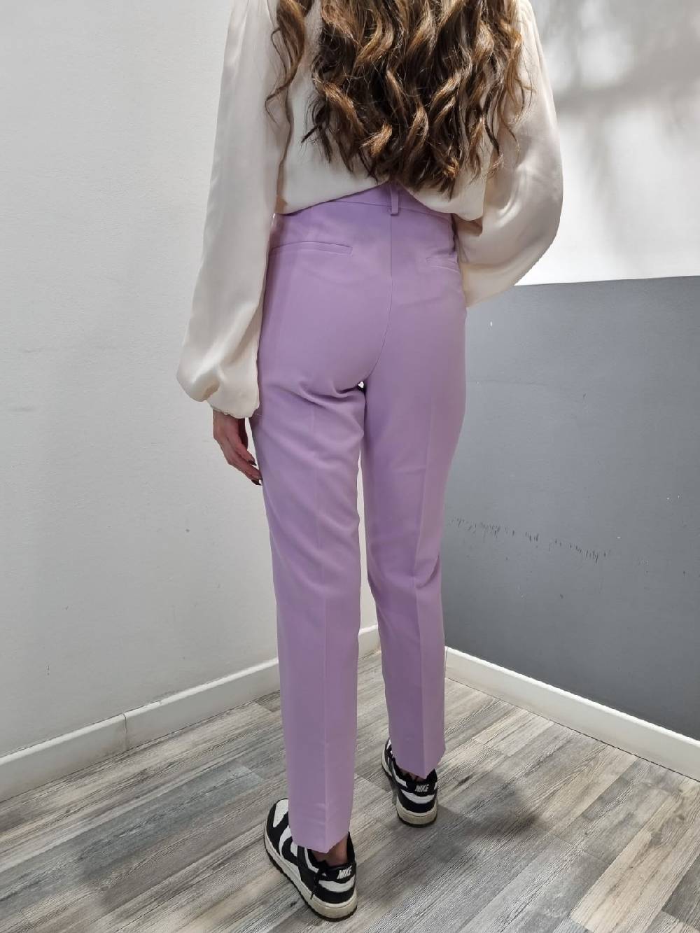 Le Chicche Tailleur 1721 Saldi