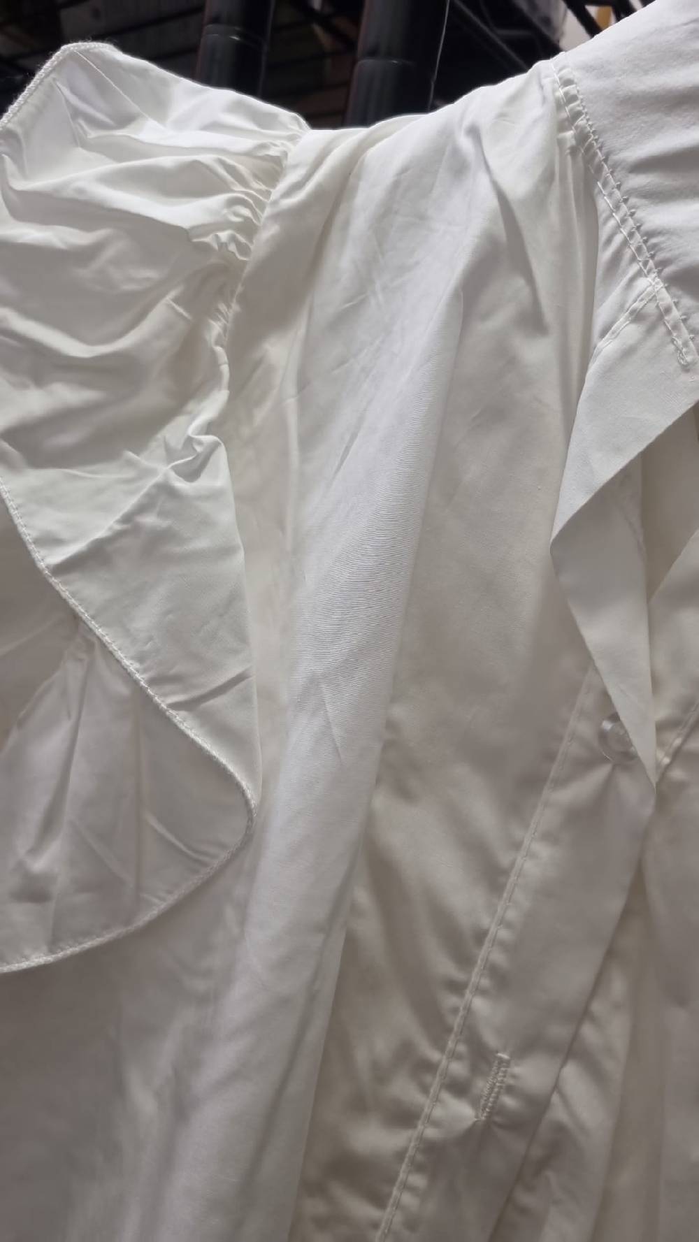 Le Chicche Camicia 275 Offerta