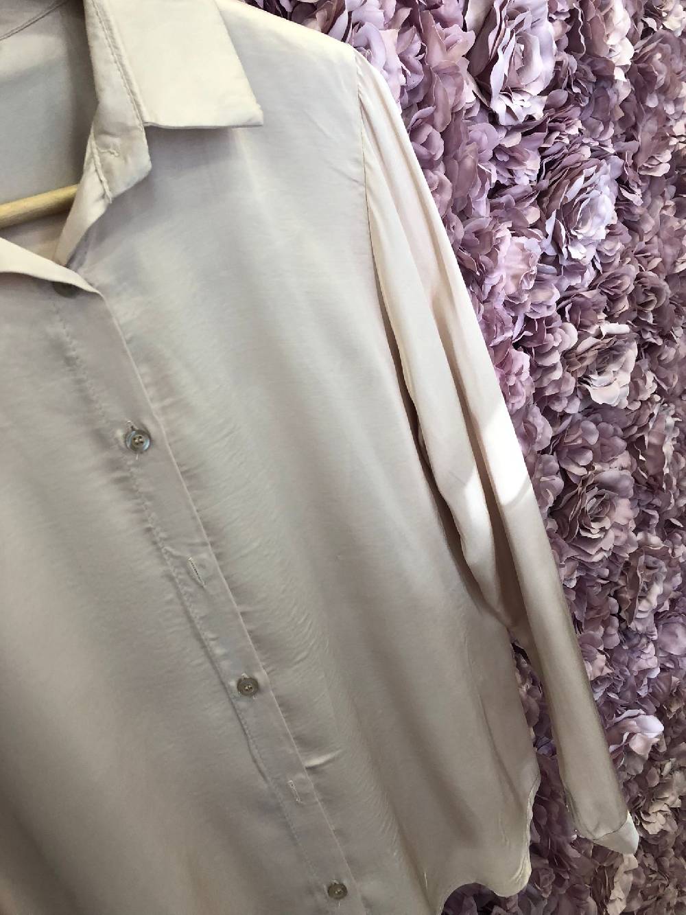 Le Chicche Camicia 311 Online