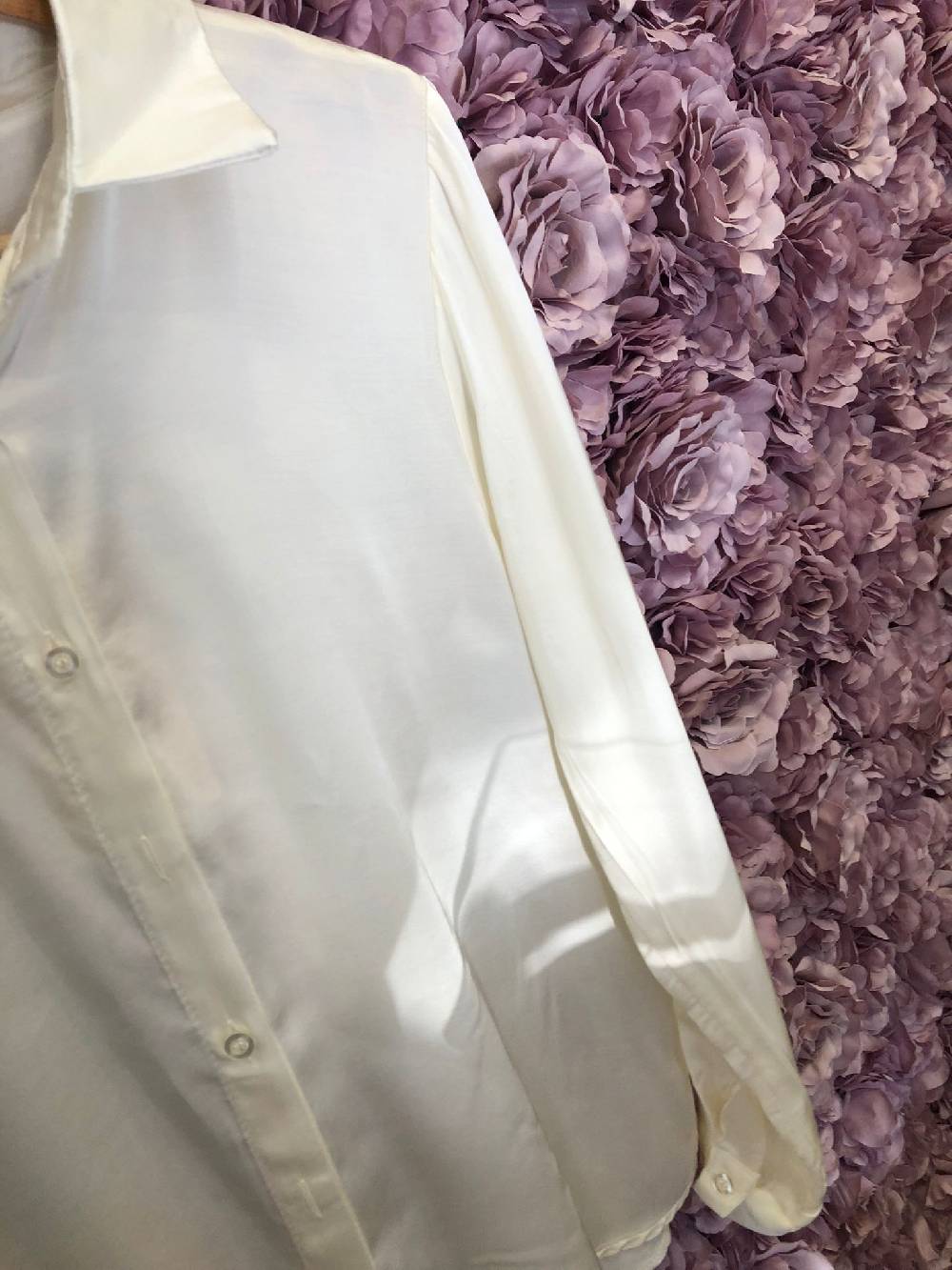 Le Chicche Camicia 311 Online