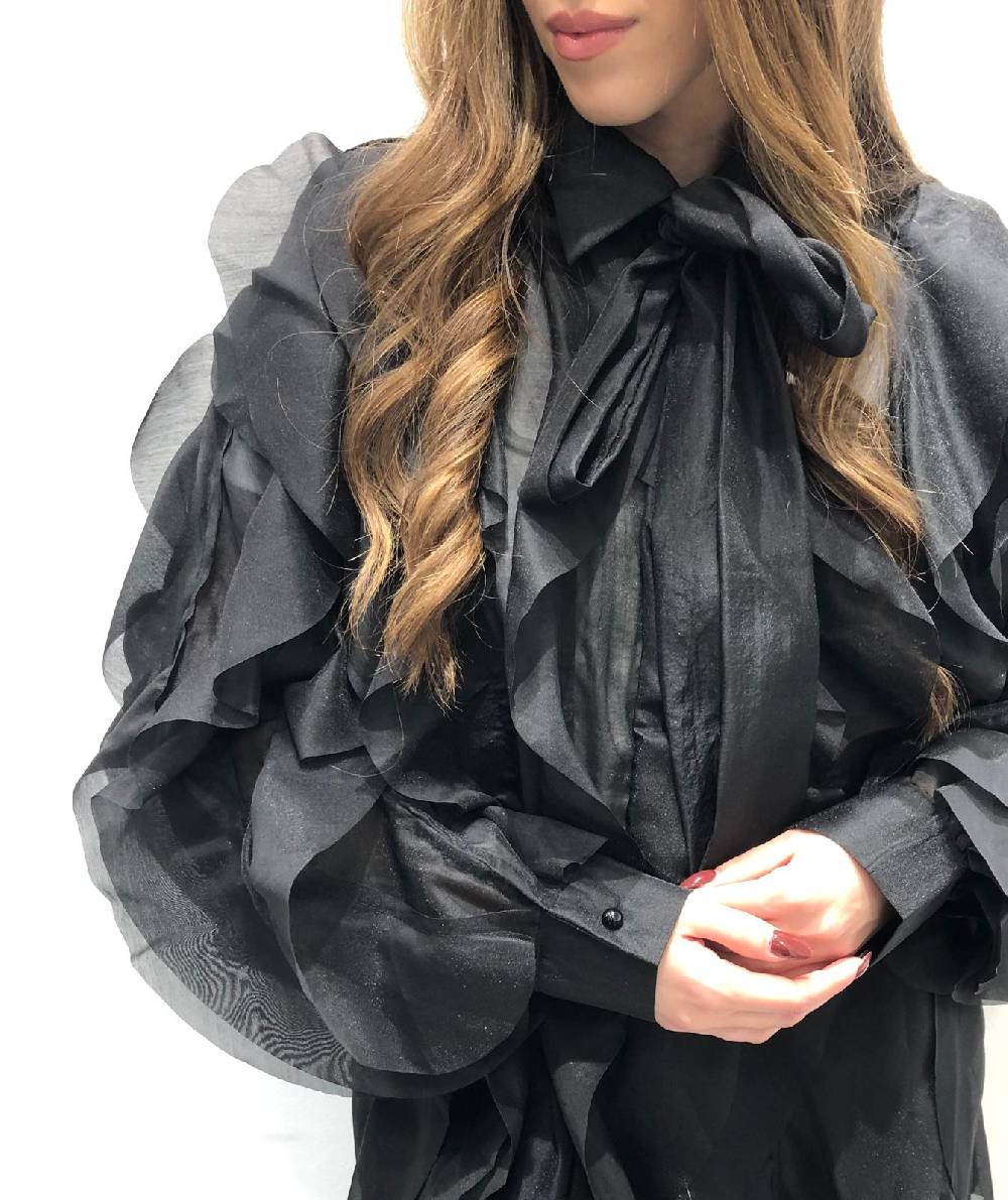 Le Chicche Camicia 363 Outlet