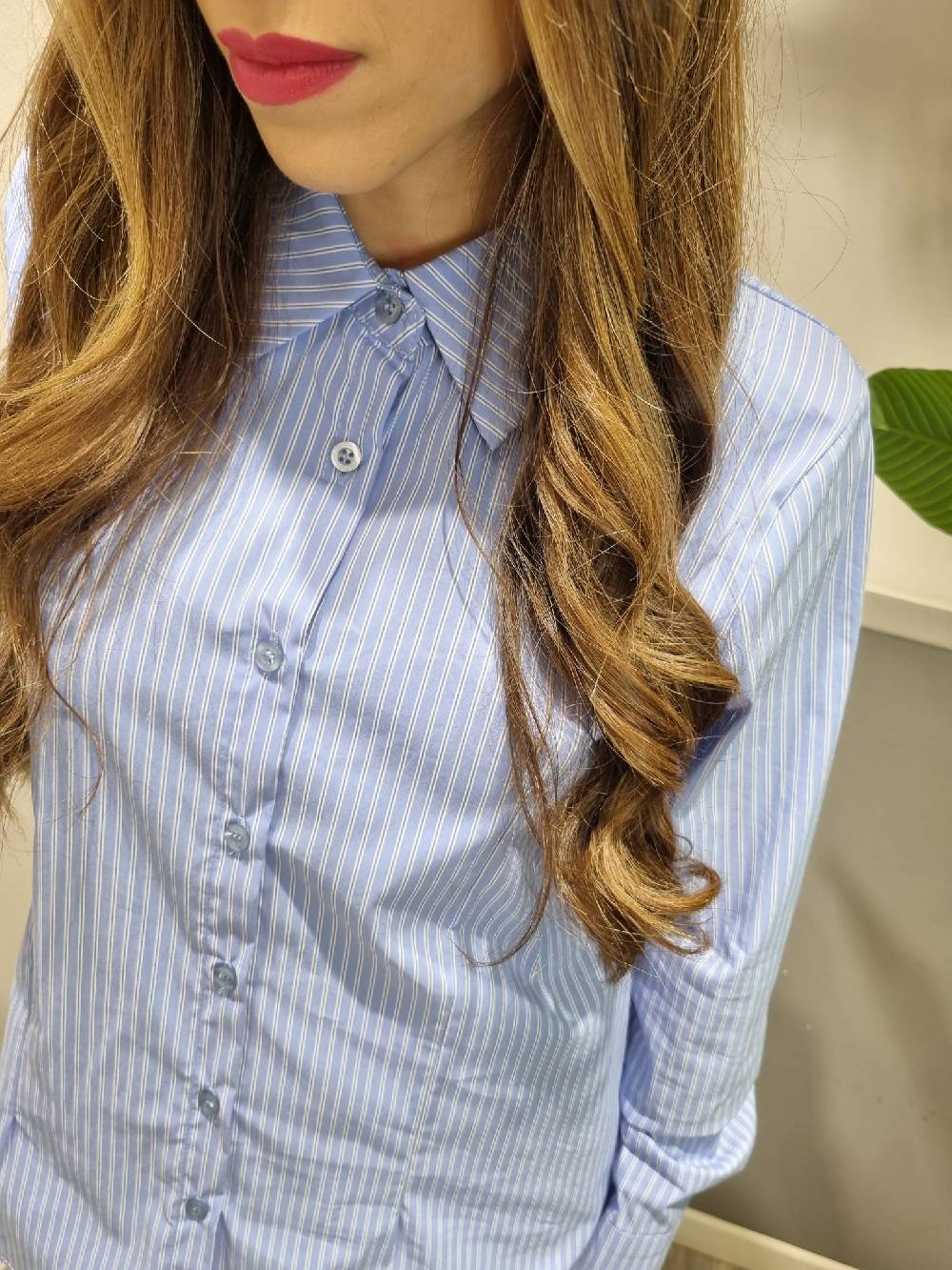 Le Chicche Camicia 778 Offerte