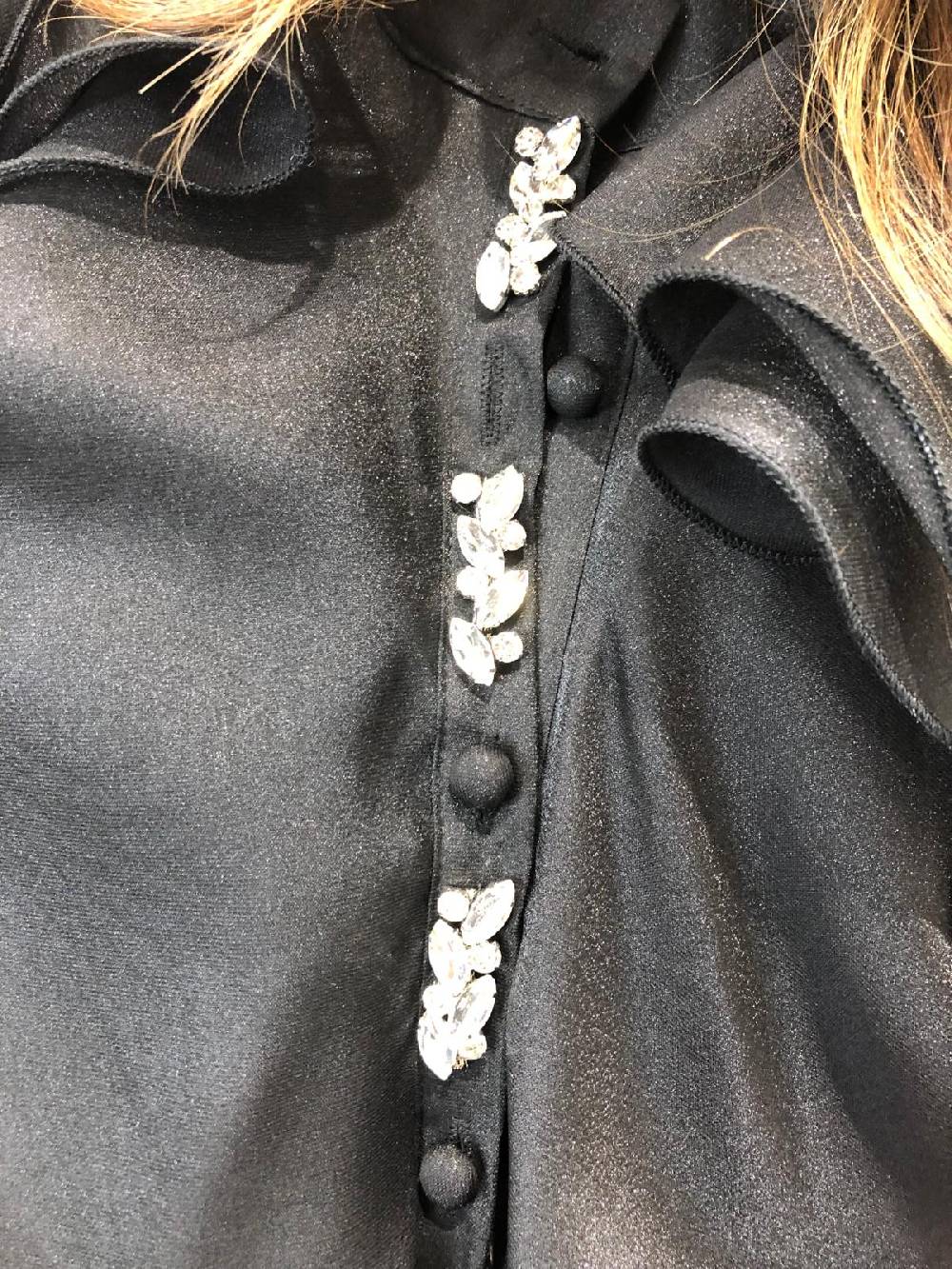 Le Chicche Camicia 785 Discount Store per i nuovi prodotti