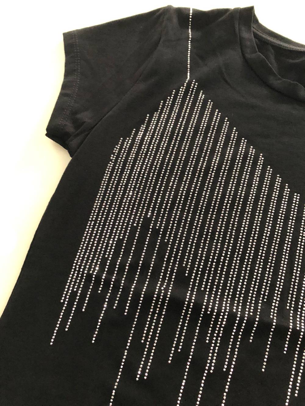 Le Chicche T-shirt Belle Negozio