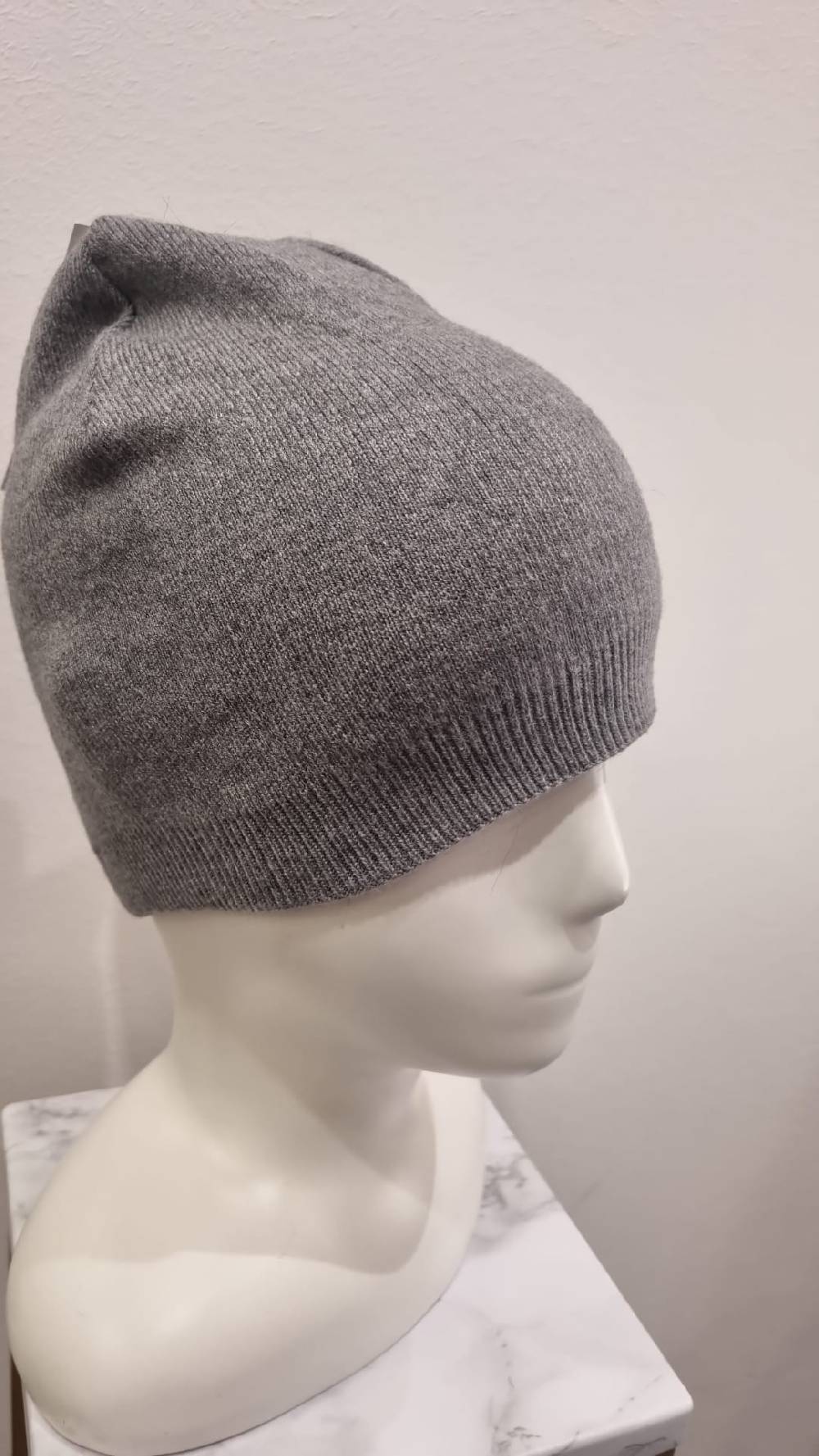 Le Chicche Cappello Cuffia Fino Al -60%