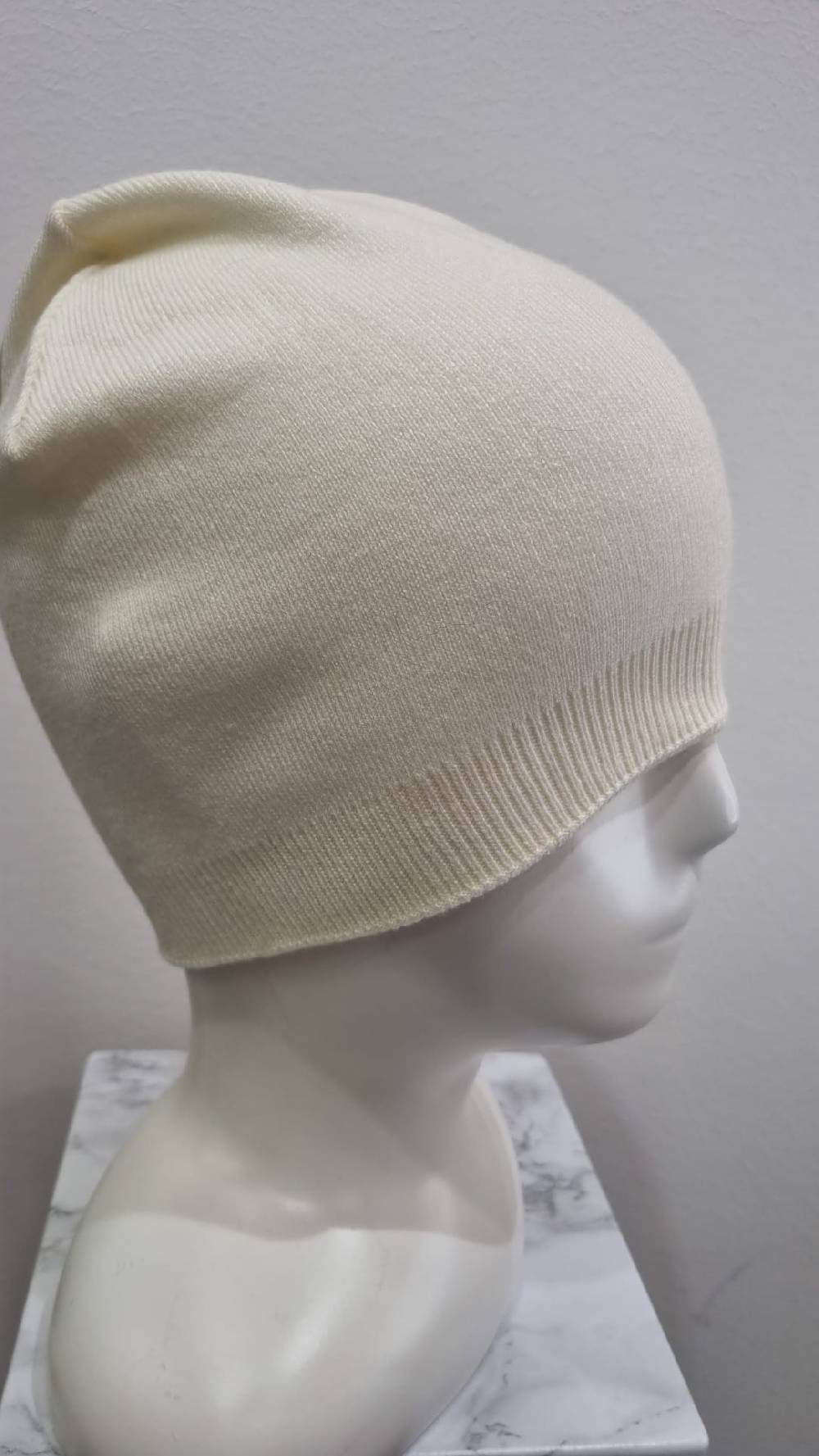Le Chicche Cappello Cuffia Fino Al -60%