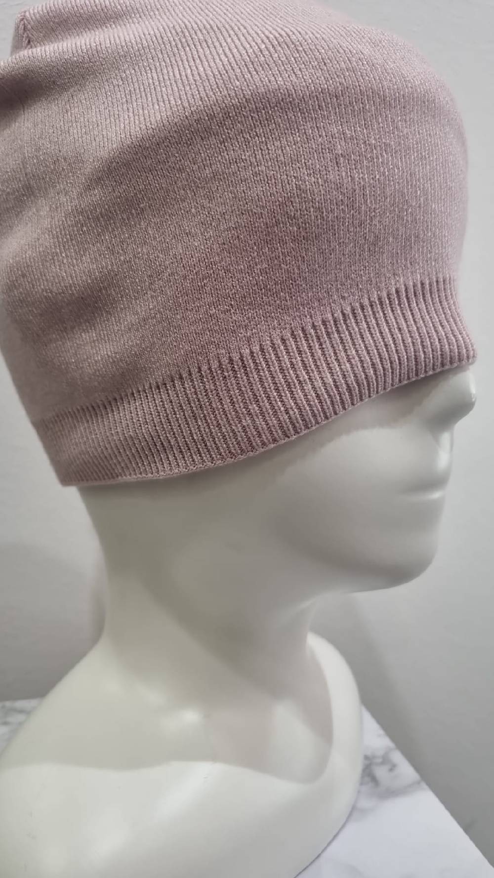Le Chicche Cappello Cuffia Fino Al -60%