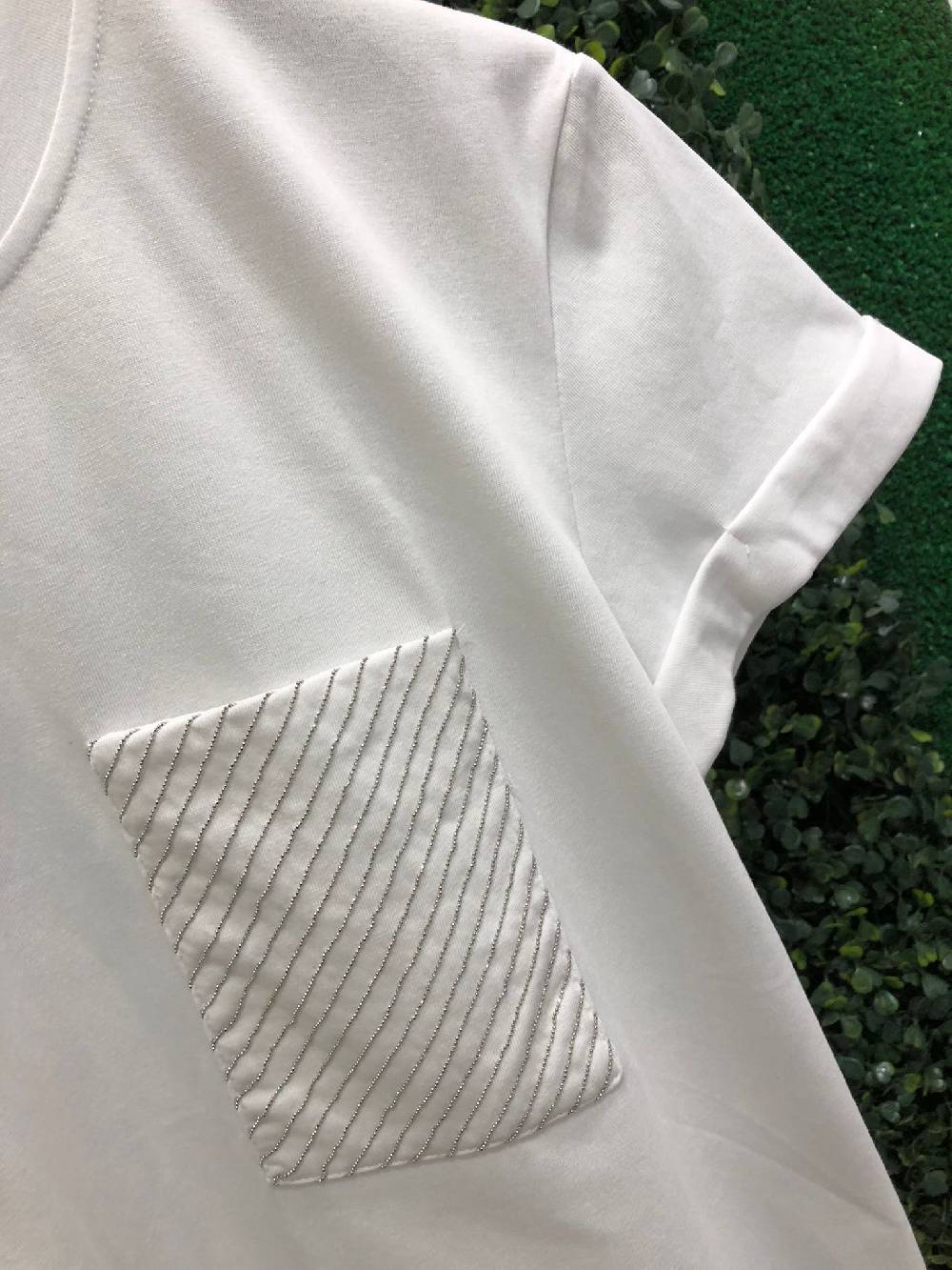 Le Chicche T-shirt 316 Online