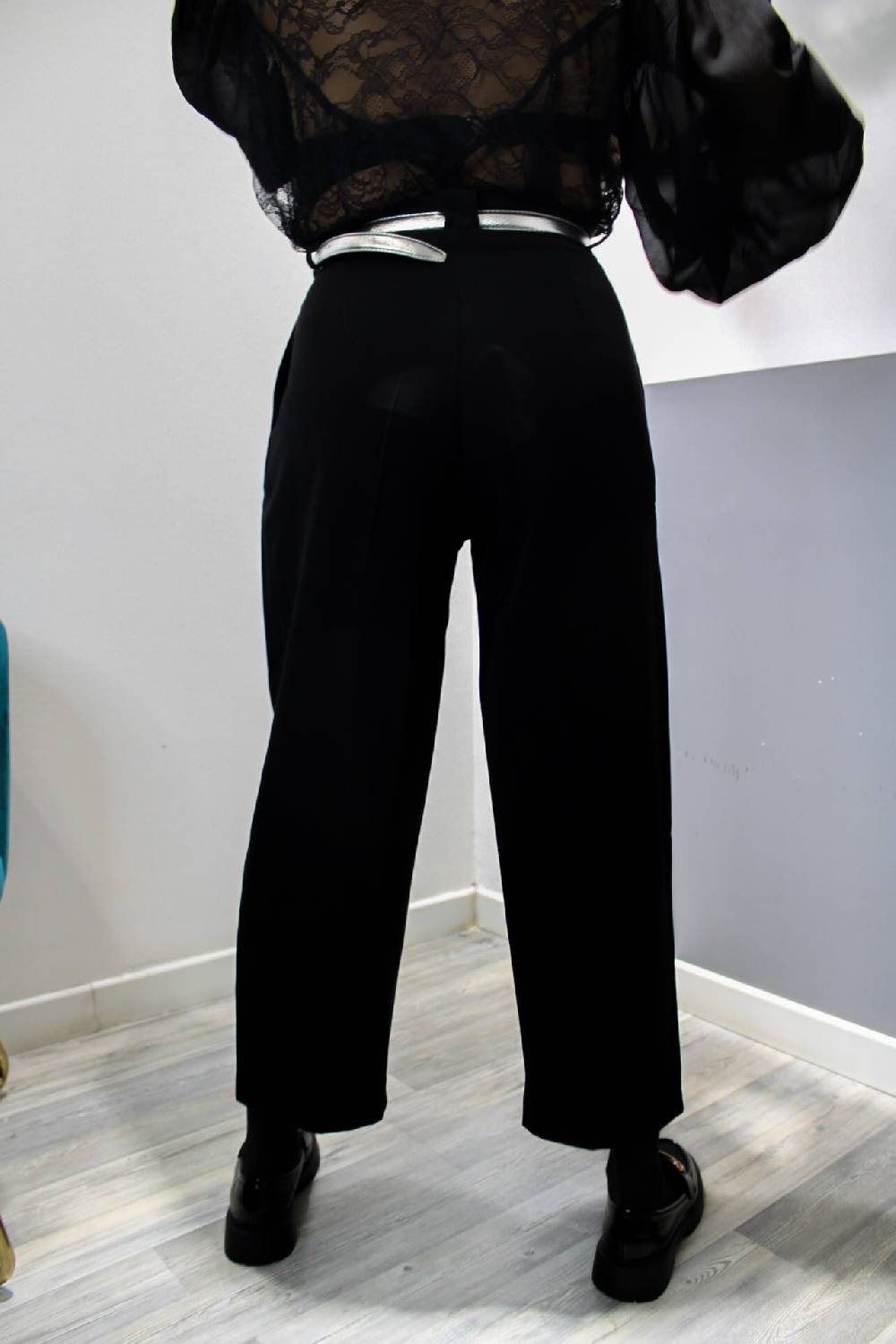 Le Chicche Slouchy 31088 Promozione temporanea