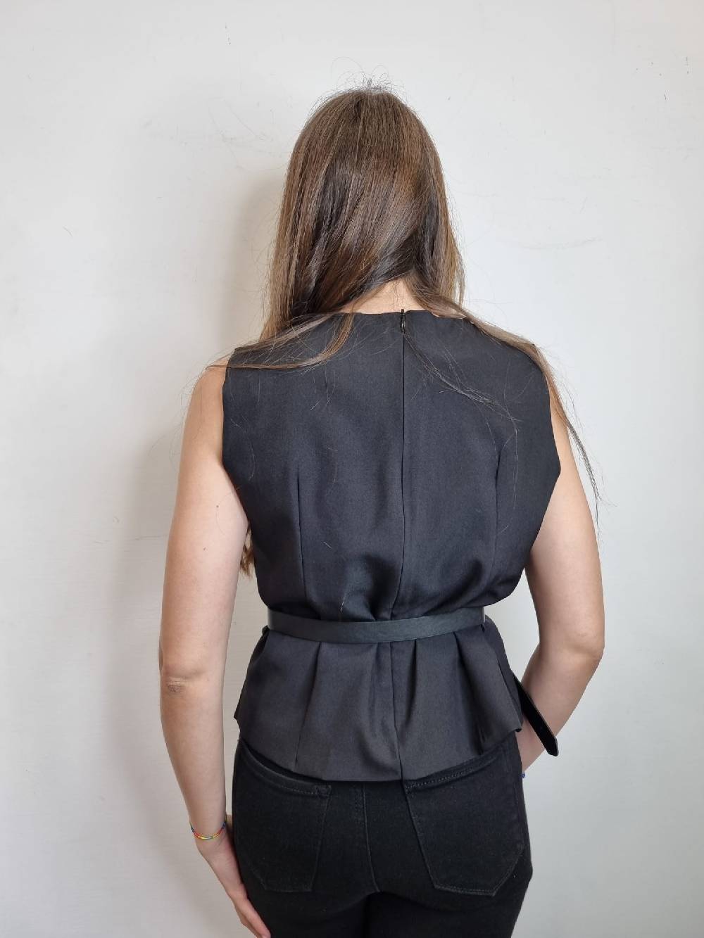 Le Chicche Smanicata Bon Ton Offerta speciale della fabbrica