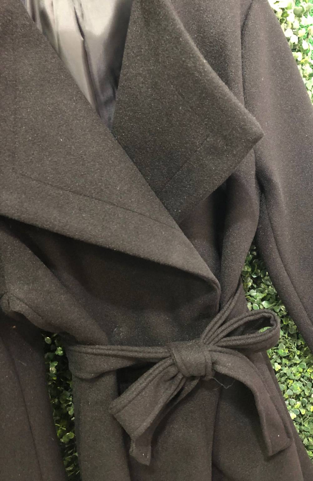 Le Chicche Cappotto 791 50% di sconto con spedizione gratuita