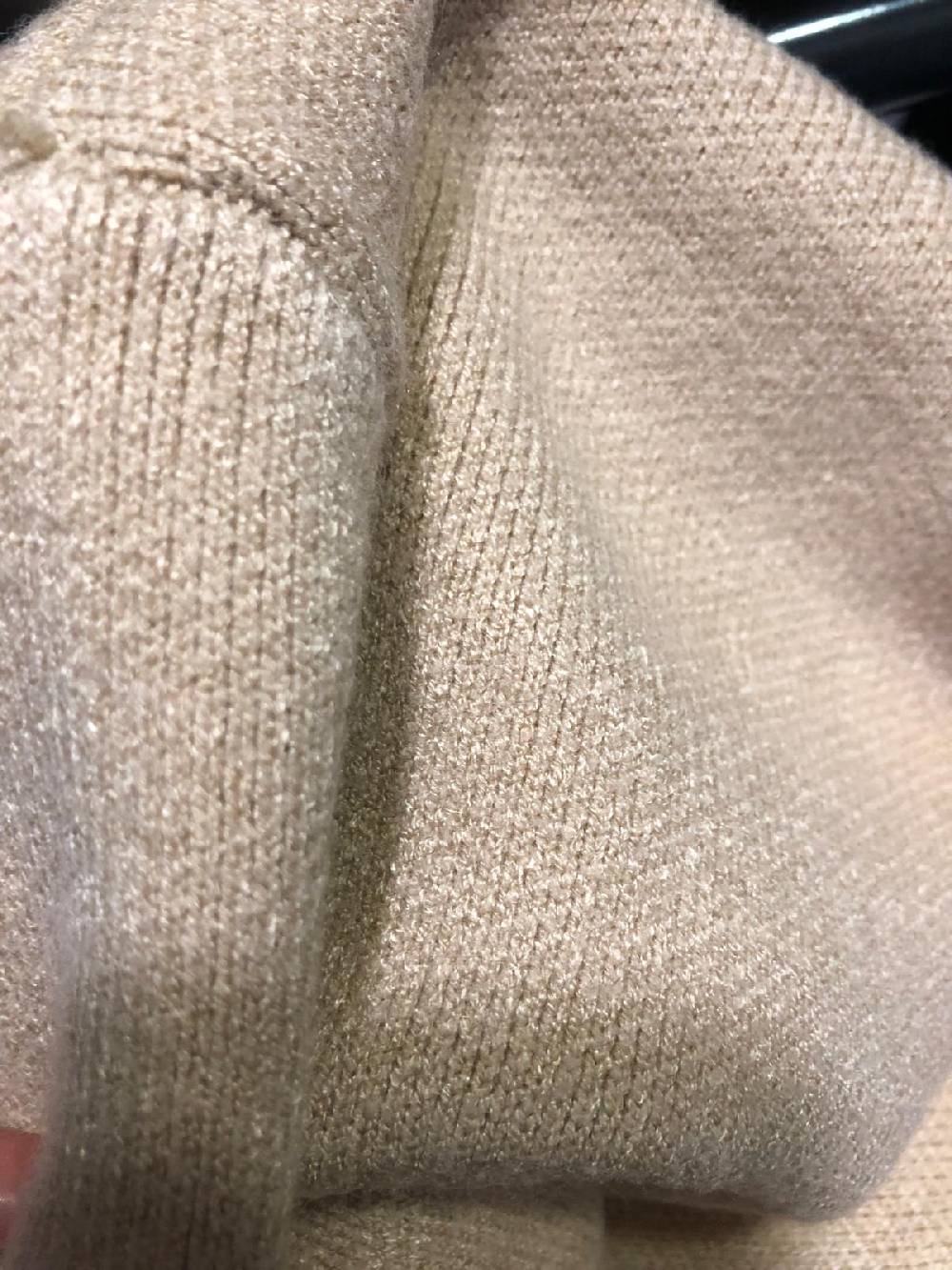 Le Chicche Cardigan Regular Black Friday Prezzi