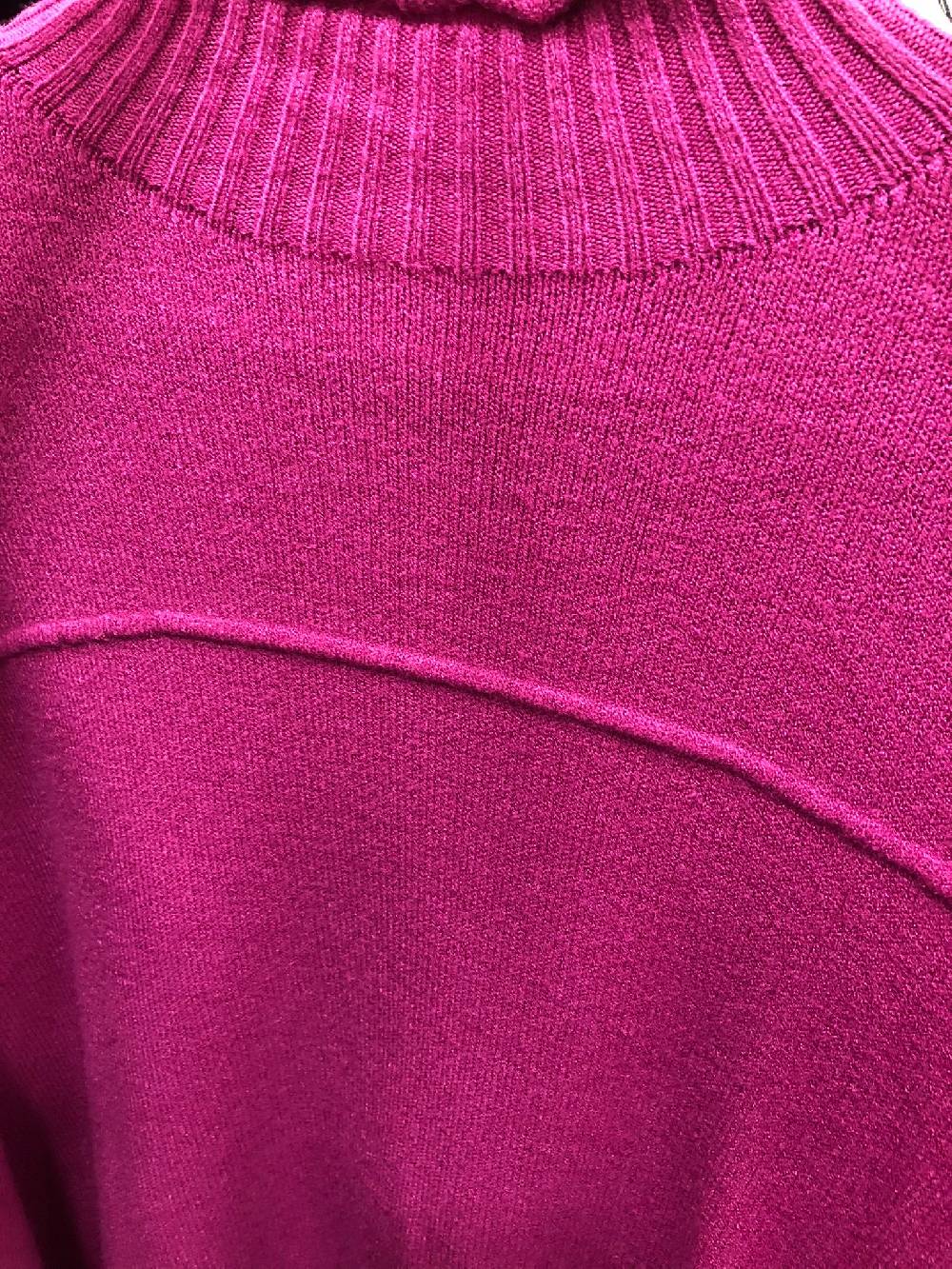 Le Chicche Pull 6019 Novità