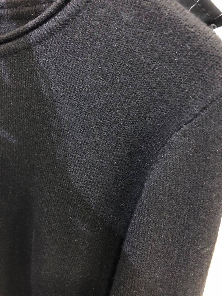 Le Chicche Pull Secondo Peso Offerta