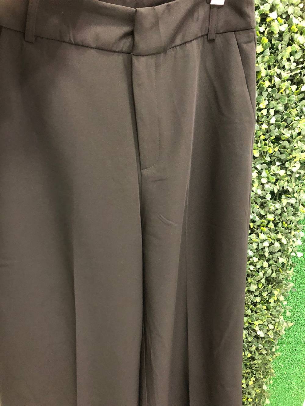 Le Chicche Pantalone Palazzo 008 Saldi Di Fabbrica