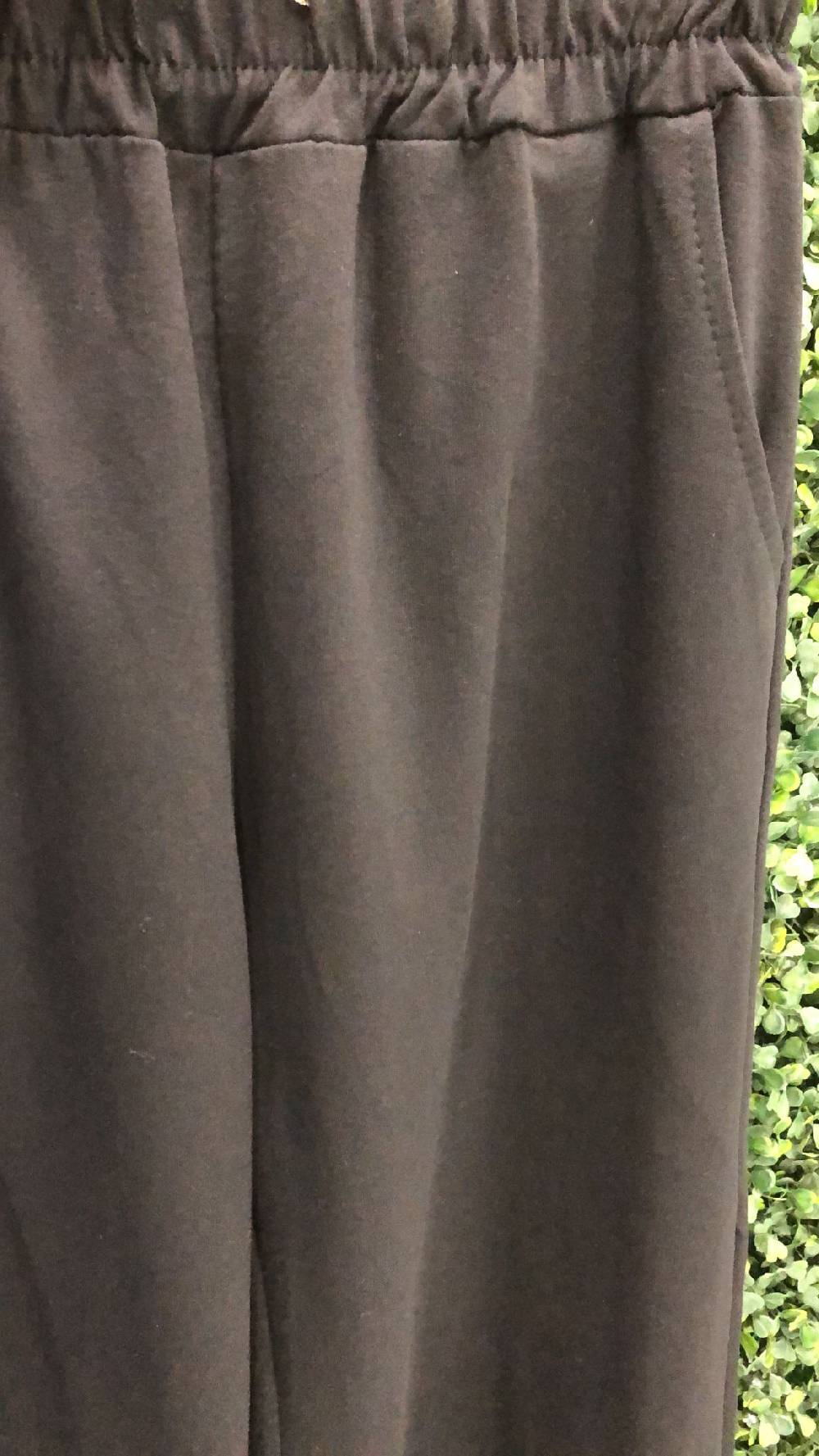 Le Chicche Pantalone Palazzo 102 I Più Venduti