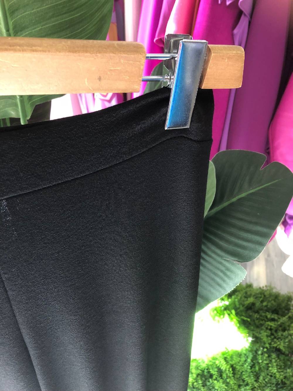 Le Chicche Pantalone Viscosa Offerta speciale