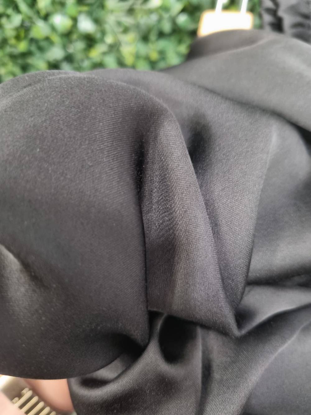 Le Chicche Pantalone Viscosa 208 Grande vendita