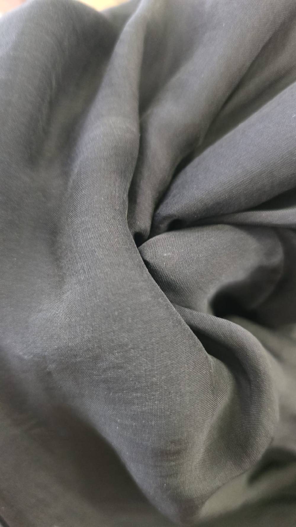 Le Chicche Pantalone Viscosa/Seta Shopping online